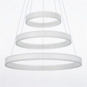 Подвесной светильник Citilux Дуэт CL719650 в Тюмени - tumen.mebel24.online | фото 13
