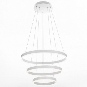 Подвесной светильник Citilux Дуэт CL719650 в Тюмени - tumen.mebel24.online | фото 2