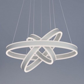 Подвесной светильник Citilux Дуэт CL719650 в Тюмени - tumen.mebel24.online | фото 4