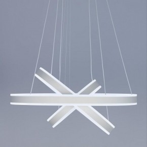 Подвесной светильник Citilux Дуэт CL719650 в Тюмени - tumen.mebel24.online | фото 5