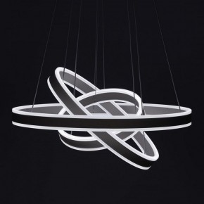 Подвесной светильник Citilux Дуэт CL719650 в Тюмени - tumen.mebel24.online | фото 6