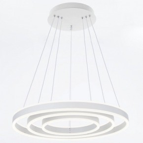 Подвесной светильник Citilux Дуэт CL719650 в Тюмени - tumen.mebel24.online | фото 7