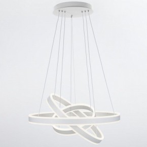 Подвесной светильник Citilux Дуэт CL719650 в Тюмени - tumen.mebel24.online | фото 8