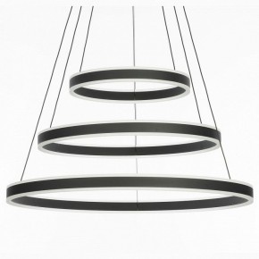 Подвесной светильник Citilux Дуэт CL719681 в Тюмени - tumen.mebel24.online | фото