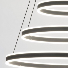 Подвесной светильник Citilux Дуэт CL719681 в Тюмени - tumen.mebel24.online | фото 10