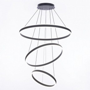 Подвесной светильник Citilux Дуэт CL719681 в Тюмени - tumen.mebel24.online | фото 2