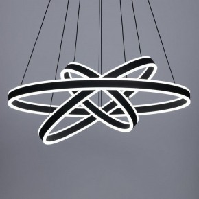 Подвесной светильник Citilux Дуэт CL719681 в Тюмени - tumen.mebel24.online | фото 6