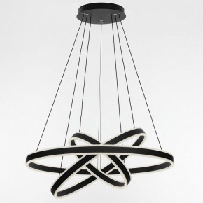 Подвесной светильник Citilux Дуэт CL719681 в Тюмени - tumen.mebel24.online | фото 7