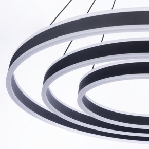 Подвесной светильник Citilux Дуэт CL719681 в Тюмени - tumen.mebel24.online | фото 9