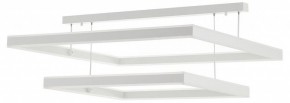 Подвесной светильник Citilux Дуэт CL719K210 в Тюмени - tumen.mebel24.online | фото
