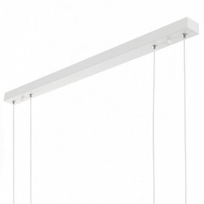 Подвесной светильник Citilux Дуэт CL719K210 в Тюмени - tumen.mebel24.online | фото 12