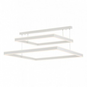 Подвесной светильник Citilux Дуэт CL719K210 в Тюмени - tumen.mebel24.online | фото 2