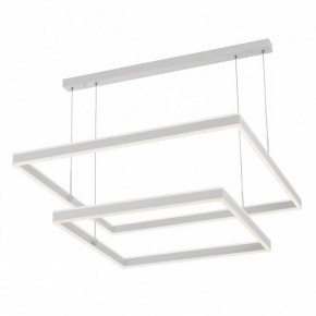 Подвесной светильник Citilux Дуэт CL719K210 в Тюмени - tumen.mebel24.online | фото 3