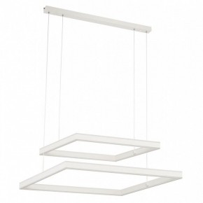 Подвесной светильник Citilux Дуэт CL719K210 в Тюмени - tumen.mebel24.online | фото 6