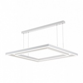 Подвесной светильник Citilux Дуэт CL719K210 в Тюмени - tumen.mebel24.online | фото 7