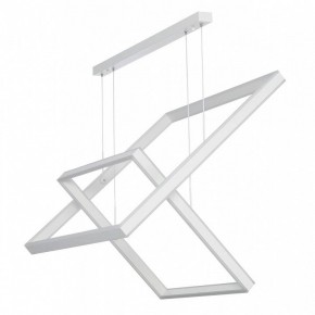 Подвесной светильник Citilux Дуэт CL719K210 в Тюмени - tumen.mebel24.online | фото 8