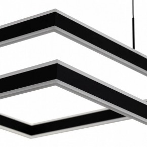 Подвесной светильник Citilux Дуэт CL719K211 в Тюмени - tumen.mebel24.online | фото 13