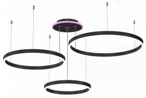 Подвесной светильник Citilux Дуэт Смарт CL719A701 в Тюмени - tumen.mebel24.online | фото