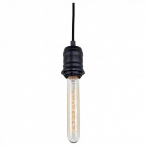 Подвесной светильник Citilux Эдисон CL450200 в Тюмени - tumen.mebel24.online | фото 2