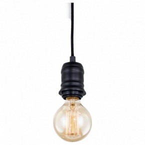Подвесной светильник Citilux Эдисон CL450200 в Тюмени - tumen.mebel24.online | фото 3