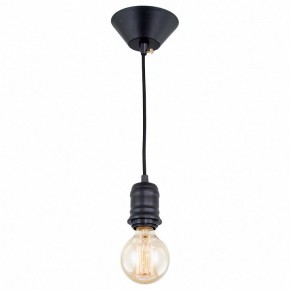 Подвесной светильник Citilux Эдисон CL450200 в Тюмени - tumen.mebel24.online | фото 4