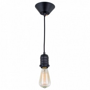 Подвесной светильник Citilux Эдисон CL450200 в Тюмени - tumen.mebel24.online | фото 6