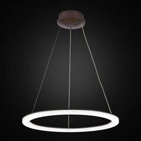 Подвесной светильник Citilux Электрон CL710B65S в Тюмени - tumen.mebel24.online | фото 2