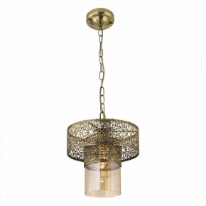 Подвесной светильник Citilux Эмир CL467133 в Тюмени - tumen.mebel24.online | фото 2