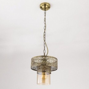 Подвесной светильник Citilux Эмир CL467133 в Тюмени - tumen.mebel24.online | фото 3