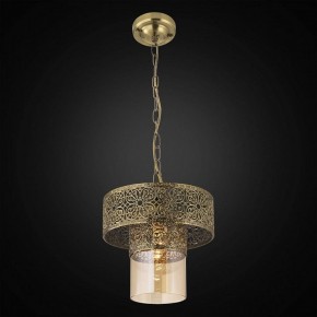 Подвесной светильник Citilux Эмир CL467133 в Тюмени - tumen.mebel24.online | фото 4