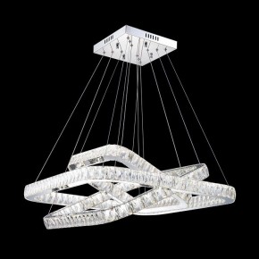 Подвесной светильник Citilux Granda EL336P100 в Тюмени - tumen.mebel24.online | фото