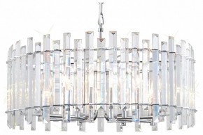 Подвесной светильник Citilux Ингвар CL334181 в Тюмени - tumen.mebel24.online | фото 2