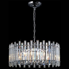 Подвесной светильник Citilux Ингвар CL334181 в Тюмени - tumen.mebel24.online | фото 3