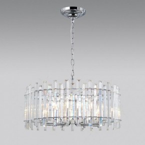 Подвесной светильник Citilux Ингвар CL334181 в Тюмени - tumen.mebel24.online | фото 4