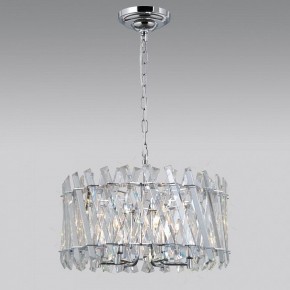 Подвесной светильник Citilux Ингвар CL334261 в Тюмени - tumen.mebel24.online | фото 4