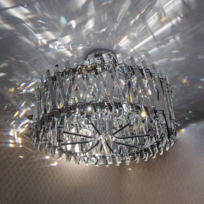 Подвесной светильник Citilux Ингвар CL334281 в Тюмени - tumen.mebel24.online | фото 10