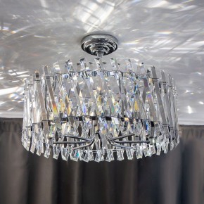 Подвесной светильник Citilux Ингвар CL334281 в Тюмени - tumen.mebel24.online | фото 11