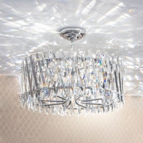 Подвесной светильник Citilux Ингвар CL334281 в Тюмени - tumen.mebel24.online | фото 12