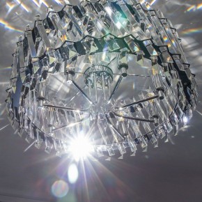 Подвесной светильник Citilux Ингвар CL334281 в Тюмени - tumen.mebel24.online | фото 13