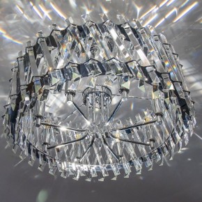 Подвесной светильник Citilux Ингвар CL334281 в Тюмени - tumen.mebel24.online | фото 16