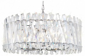 Подвесной светильник Citilux Ингвар CL334281 в Тюмени - tumen.mebel24.online | фото 2