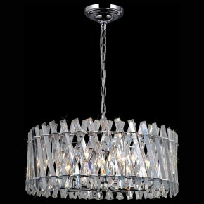 Подвесной светильник Citilux Ингвар CL334281 в Тюмени - tumen.mebel24.online | фото 3