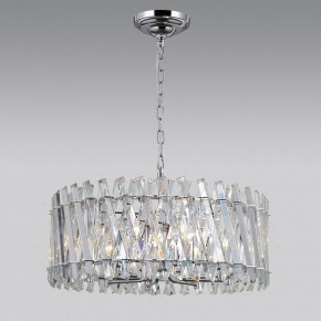 Подвесной светильник Citilux Ингвар CL334281 в Тюмени - tumen.mebel24.online | фото 4