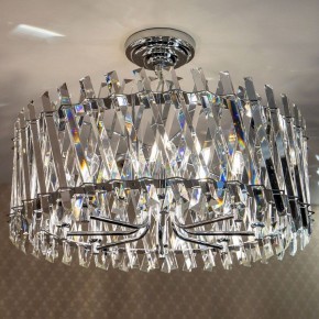 Подвесной светильник Citilux Ингвар CL334281 в Тюмени - tumen.mebel24.online | фото 6