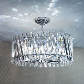 Подвесной светильник Citilux Ингвар CL334281 в Тюмени - tumen.mebel24.online | фото 7