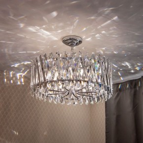 Подвесной светильник Citilux Ингвар CL334281 в Тюмени - tumen.mebel24.online | фото 8