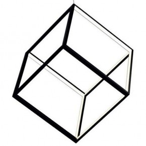 Подвесной светильник Citilux Куб CL719301 в Тюмени - tumen.mebel24.online | фото 1