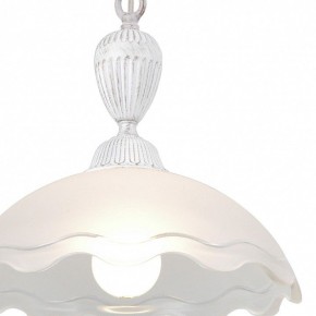 Подвесной светильник Citilux Латур CL413210 в Тюмени - tumen.mebel24.online | фото 3