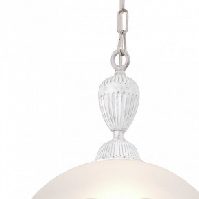 Подвесной светильник Citilux Латур CL413210 в Тюмени - tumen.mebel24.online | фото 5