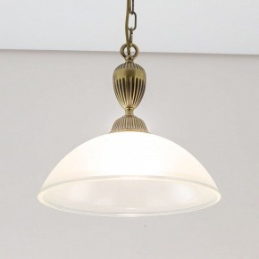 Подвесной светильник Citilux Латур CL413211 в Тюмени - tumen.mebel24.online | фото 10